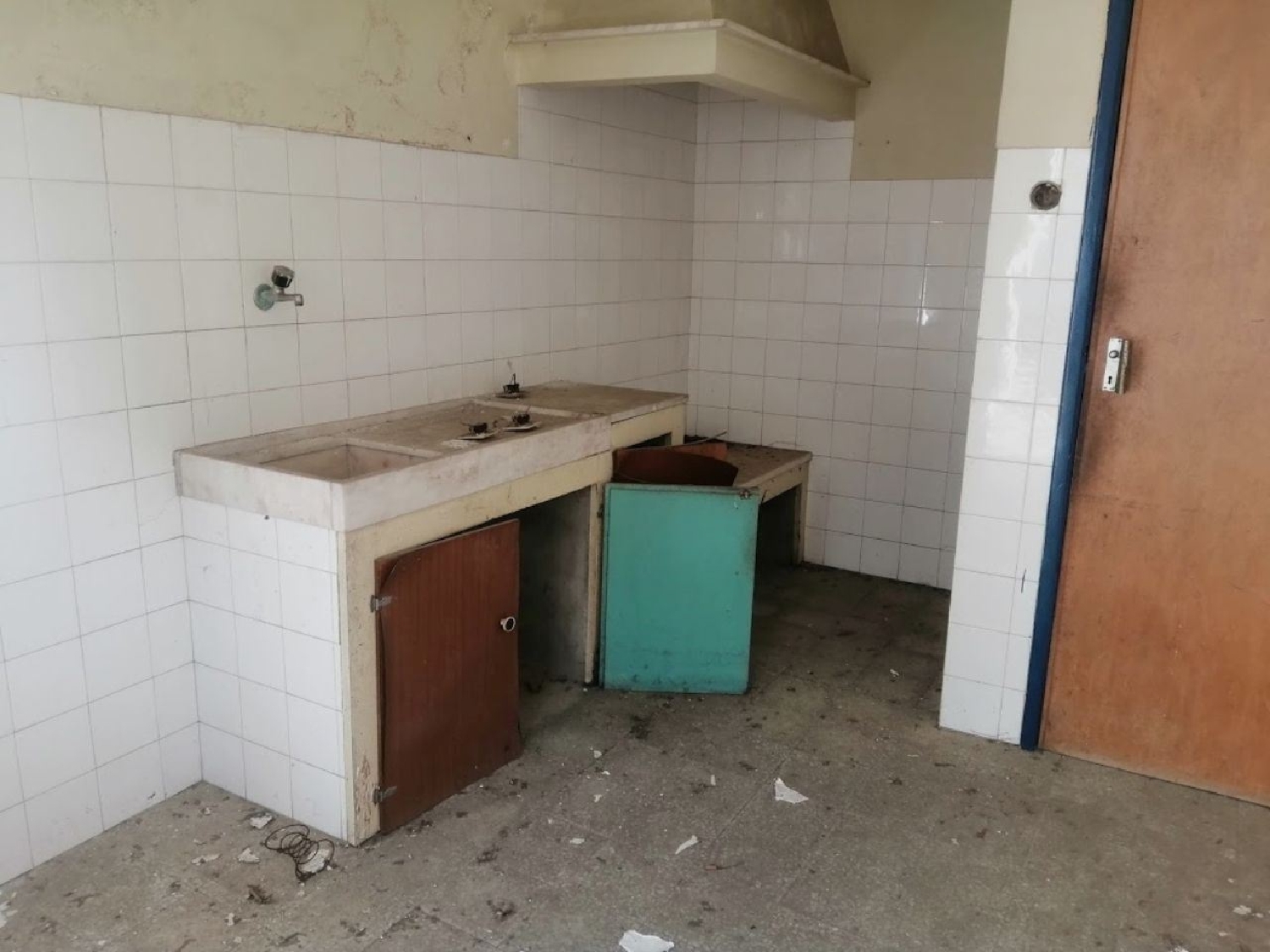 te koop huis Pampilhosa Mealhada 3