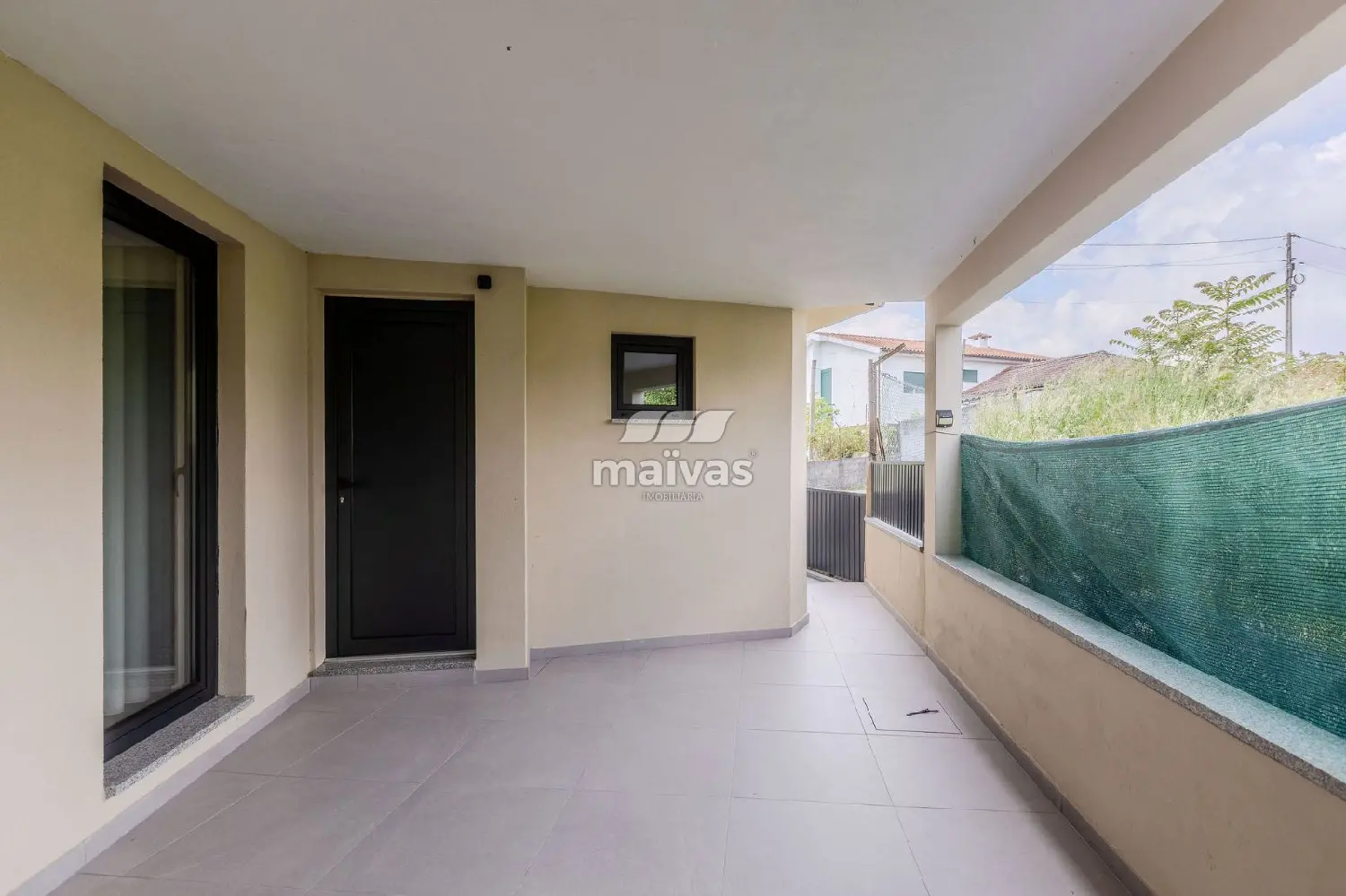  te koop huis Panoias Braga 3