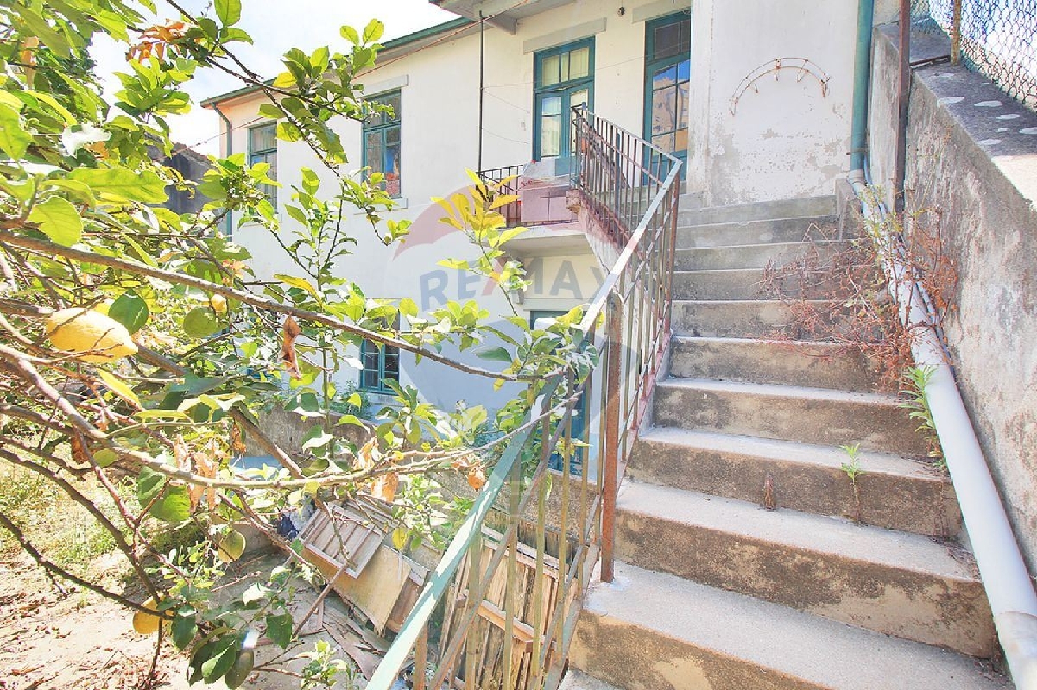  kaufen Haus Parada de Todeia Paredes 2