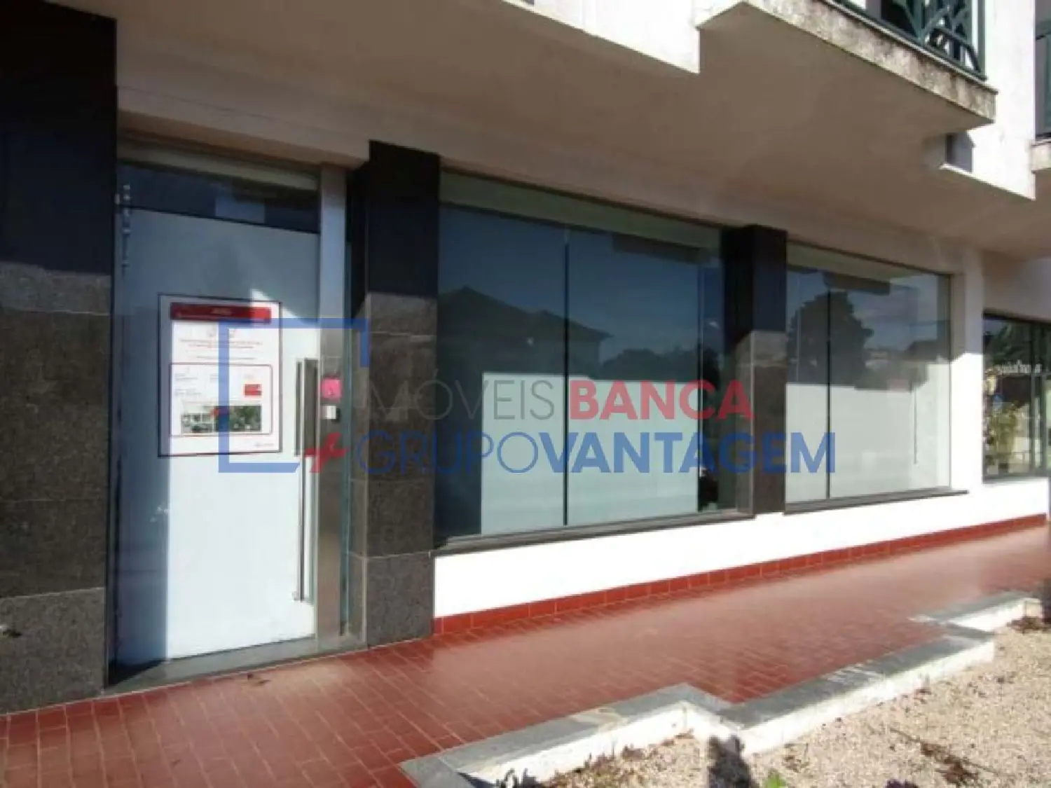  kaufen Haus Oliveira do Conde Carregal Do Sal 1