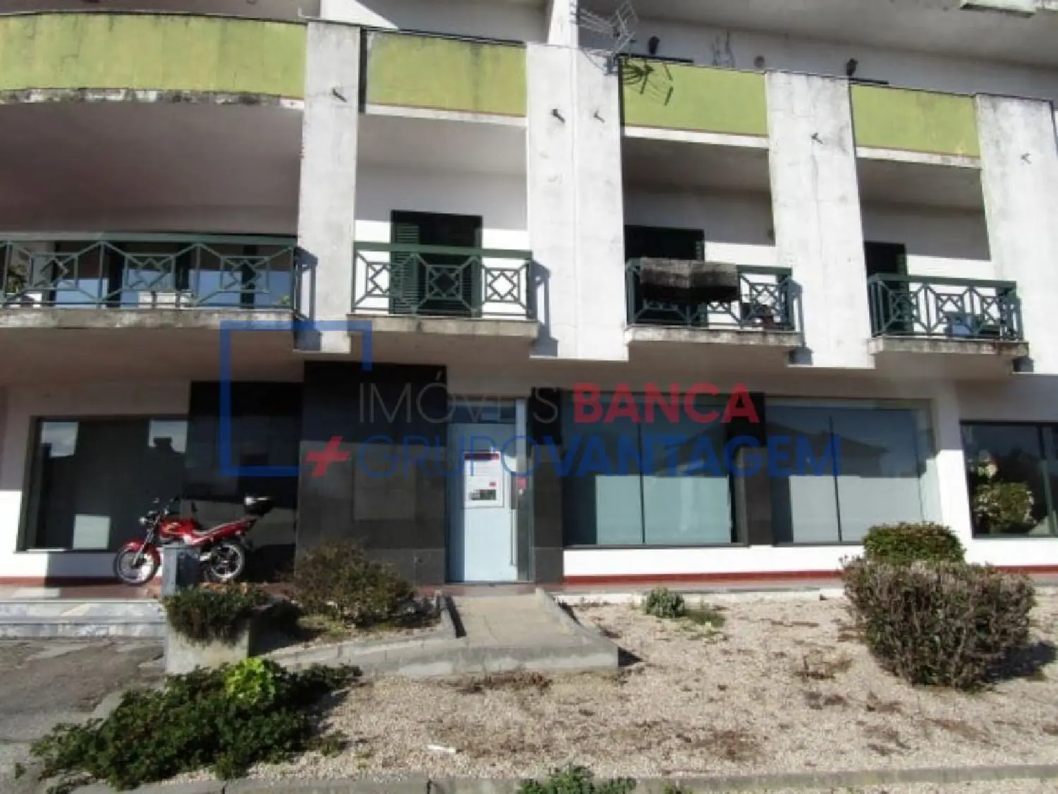 kaufen Haus Oliveira do Conde Carregal Do Sal 2