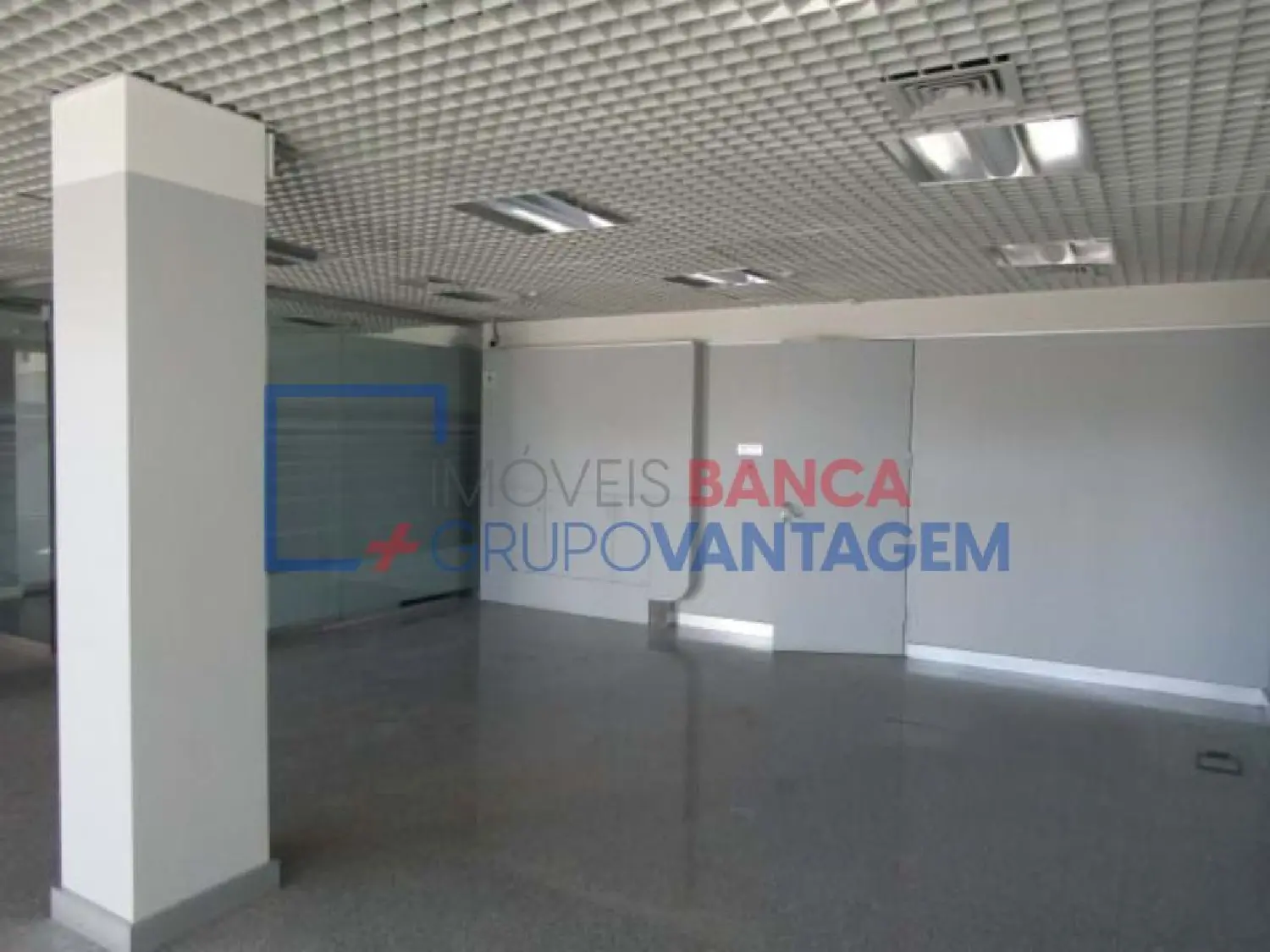 kaufen Haus Oliveira do Conde Carregal Do Sal 3
