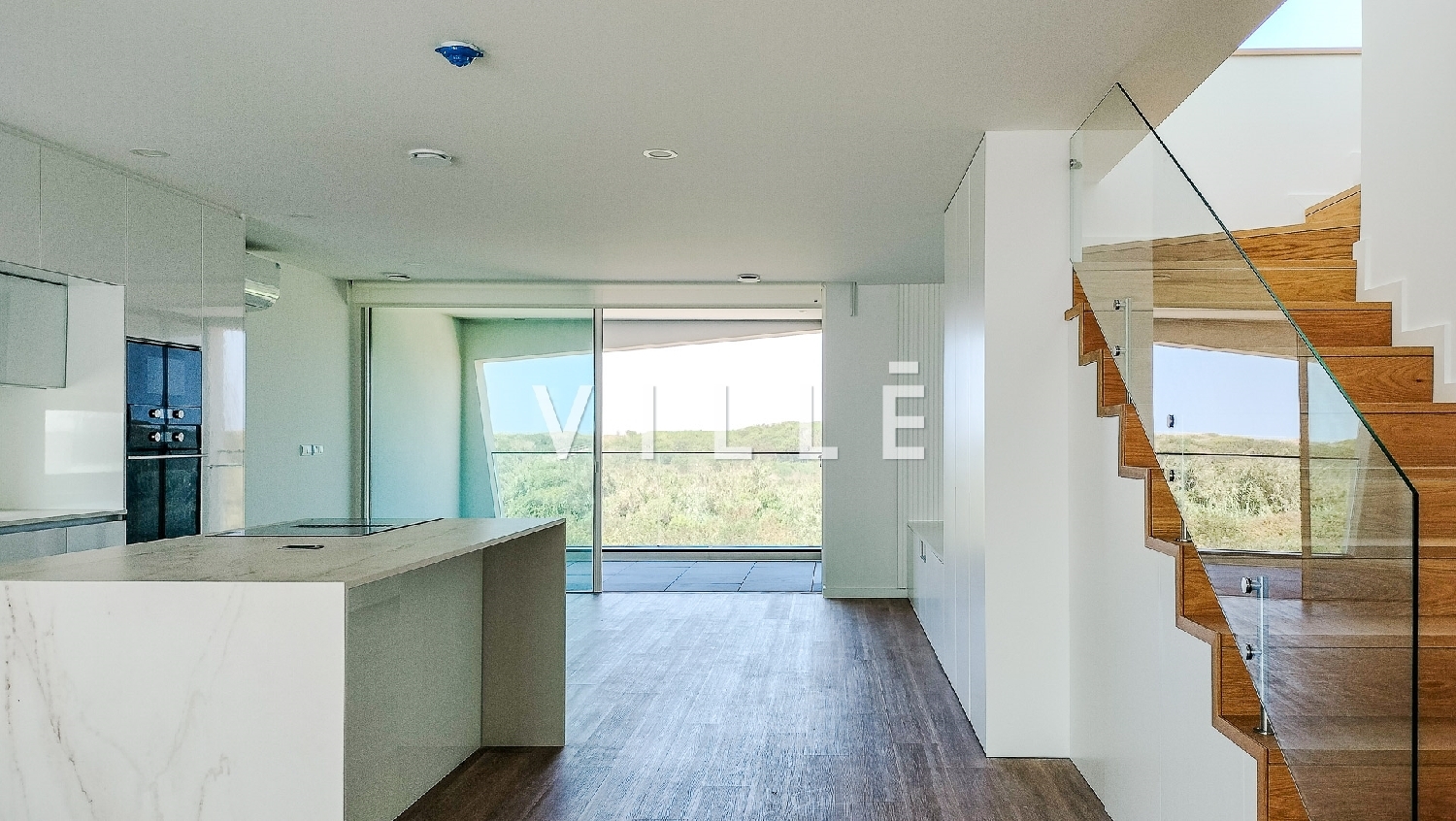 te koop huis Paraíso Castelo De Paiva 3