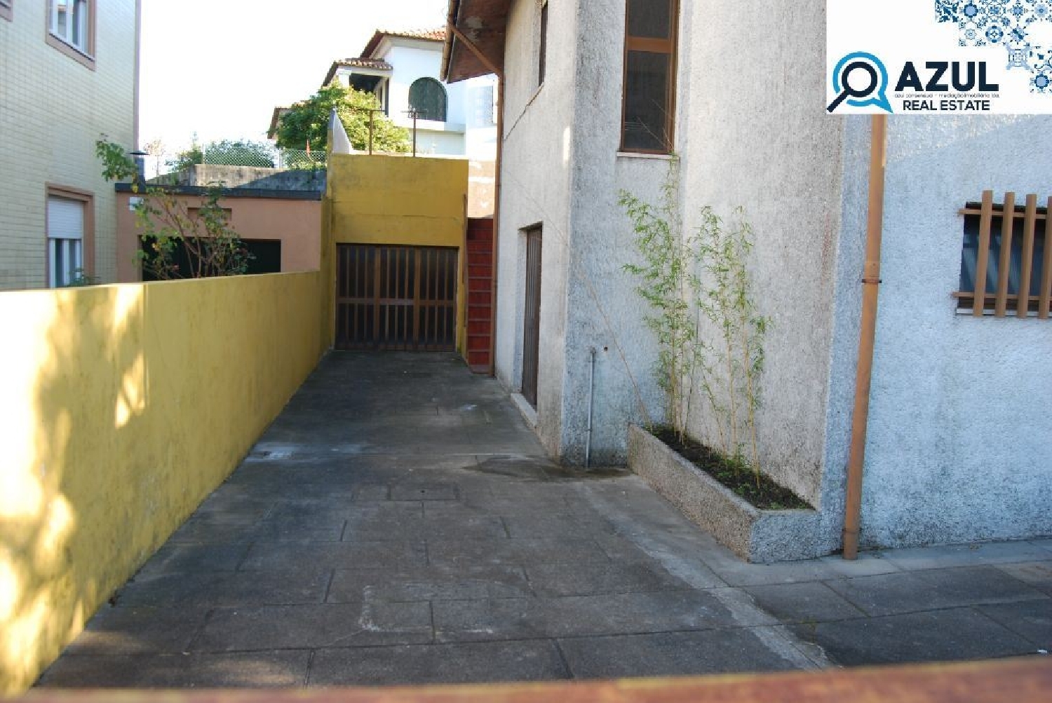 te koop huis Paranhos Valpaços 3