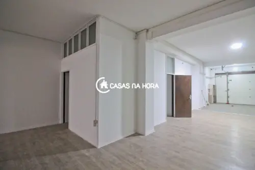 Paranhos Valpaços casa foto 318153