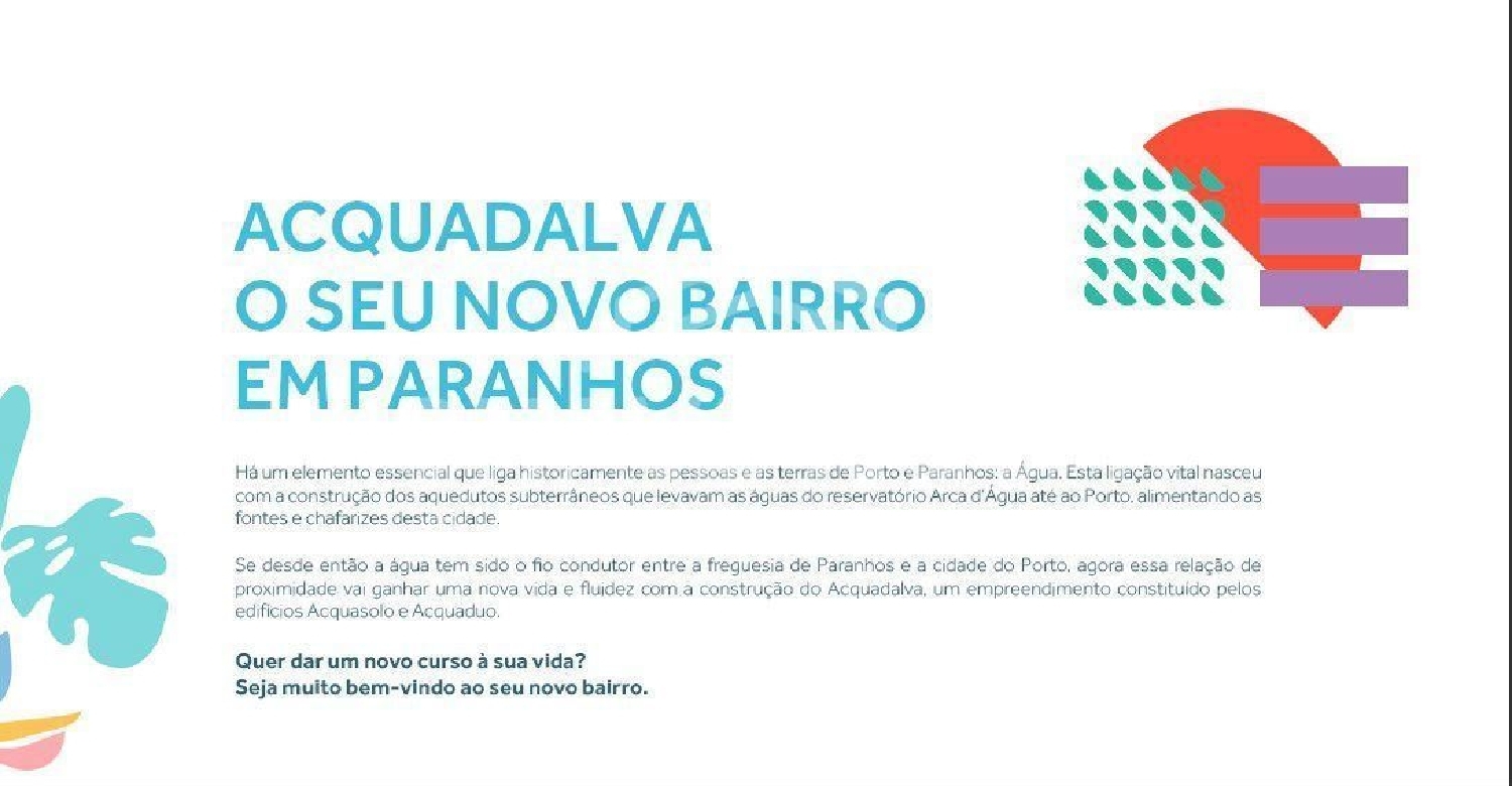  for sale house Paranhos Valpaços 1