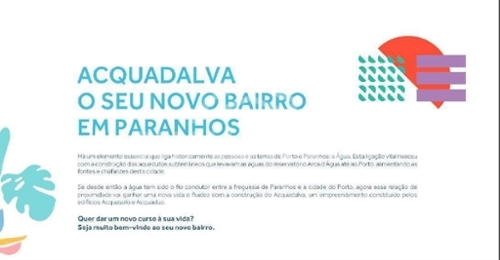 Paranhos Valpaços house foto 322231