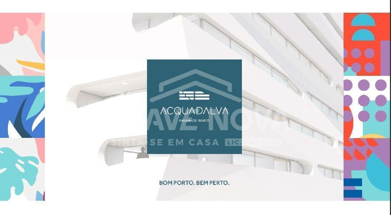  for sale house Paranhos Valpaços 2
