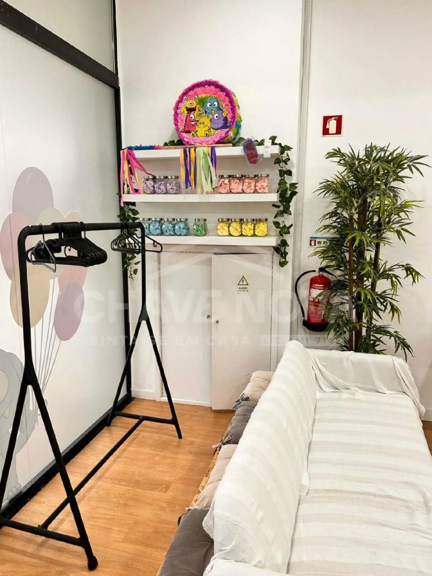  te koop huis Paranhos Valpaços 2