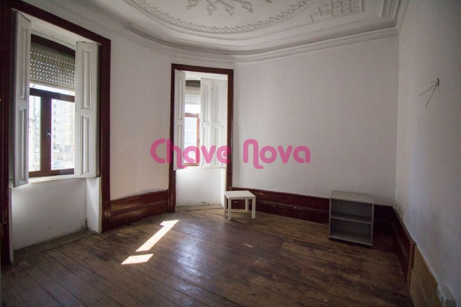  kaufen Haus Paranhos Valpaços 2