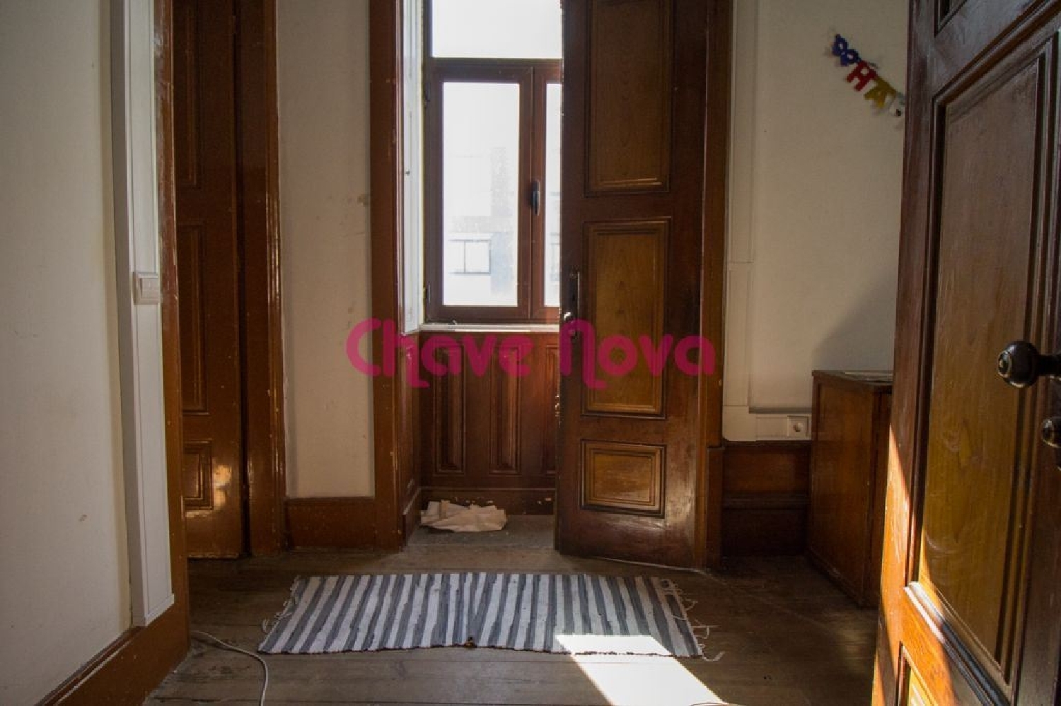  kaufen Haus Paranhos Valpaços 3