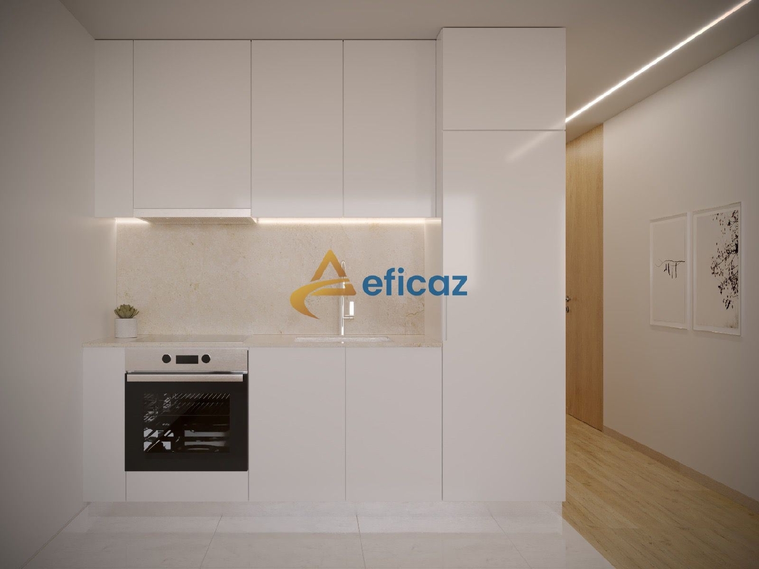 à vendre maison Paranhos Valpaços 2