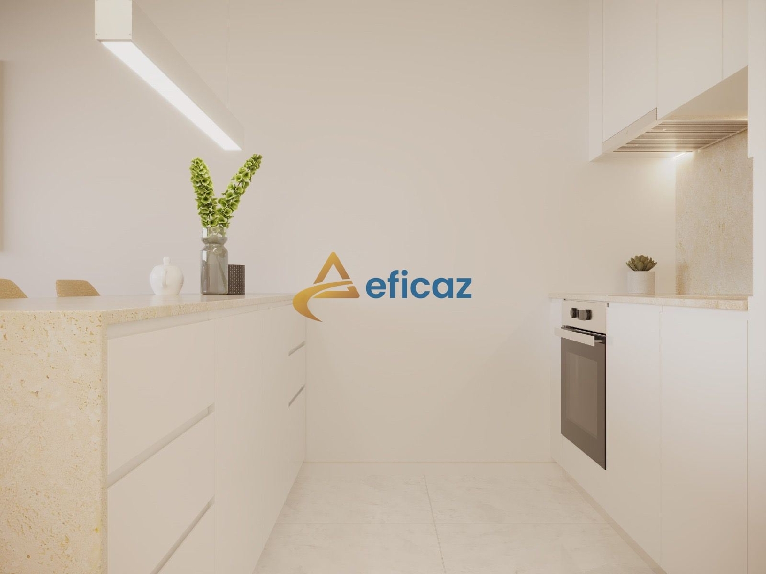 à vendre maison Paranhos Valpaços 3
