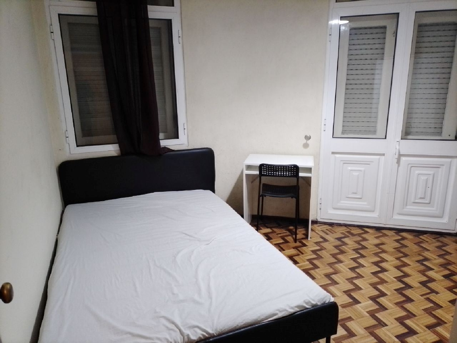  kaufen Haus Paranhos Valpaços 2