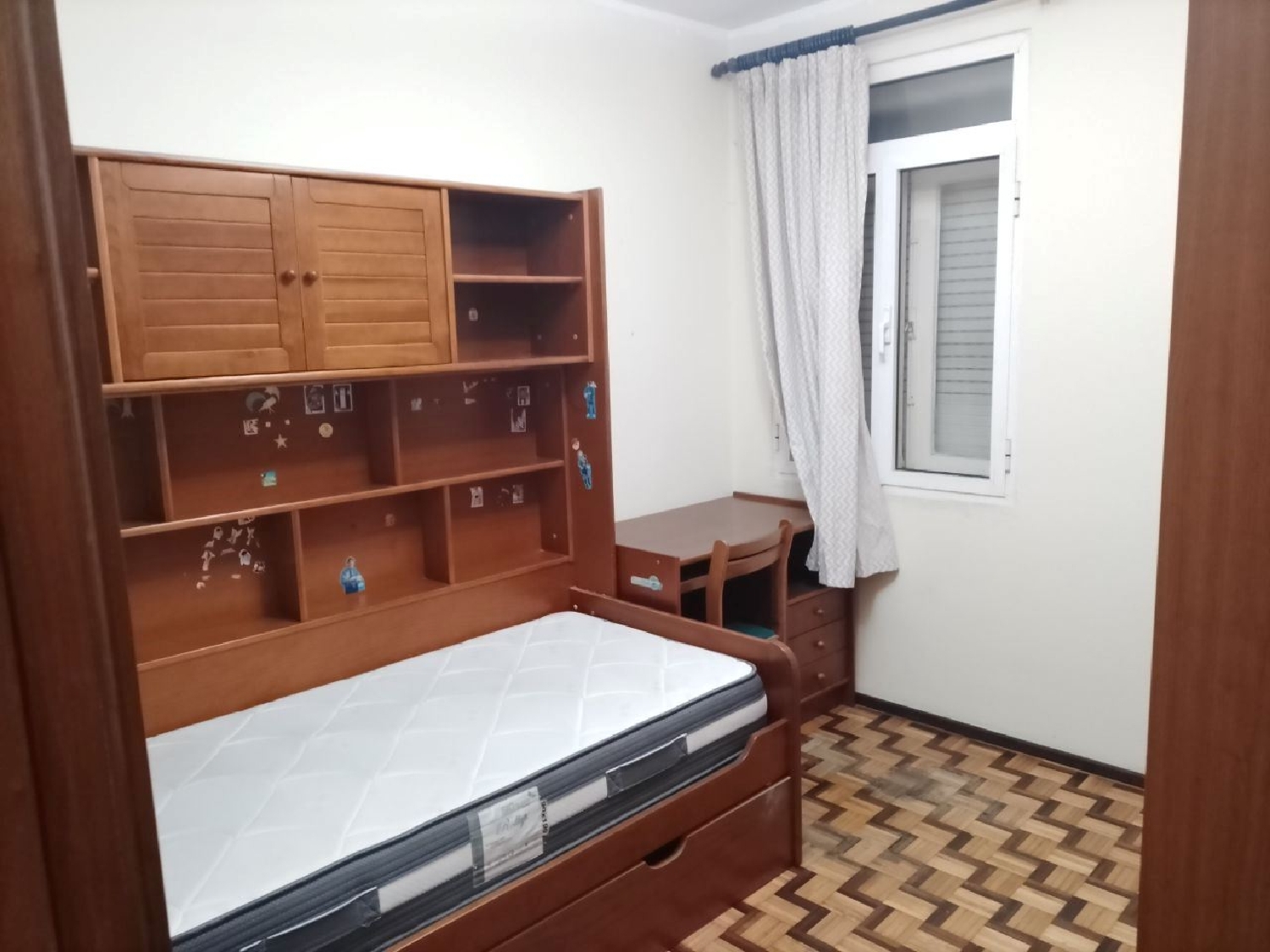  kaufen Haus Paranhos Valpaços 3