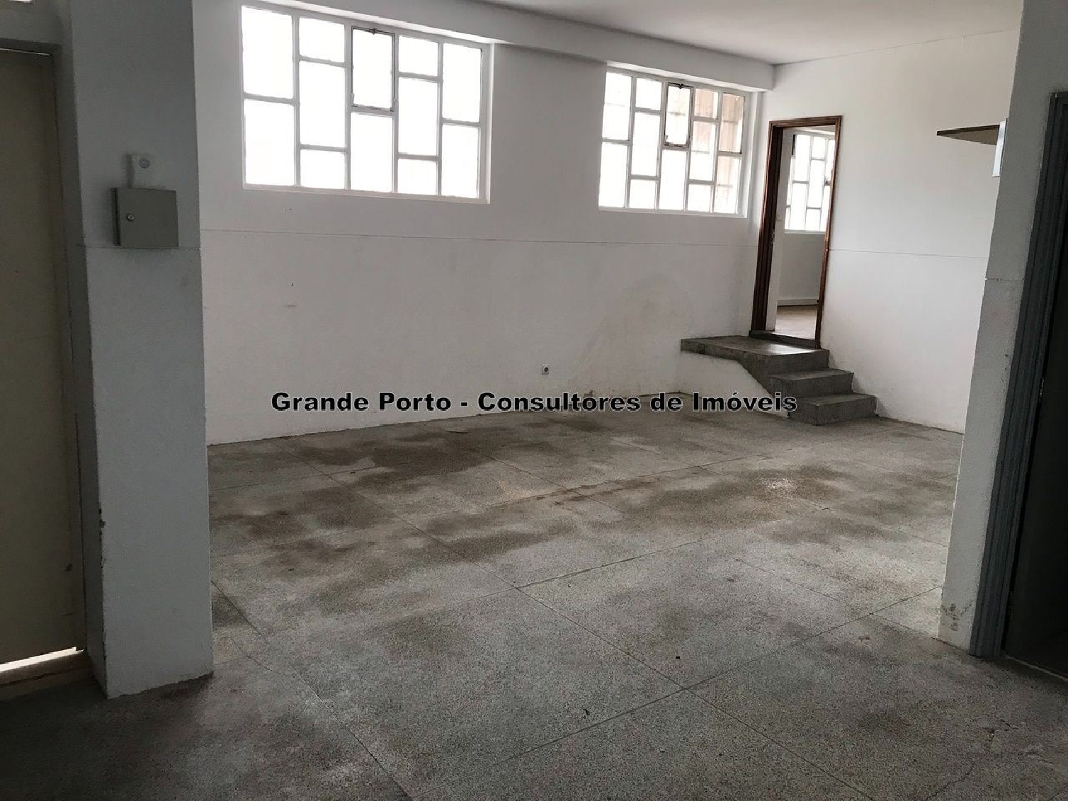  à vendre maison Paranhos Valpaços 1