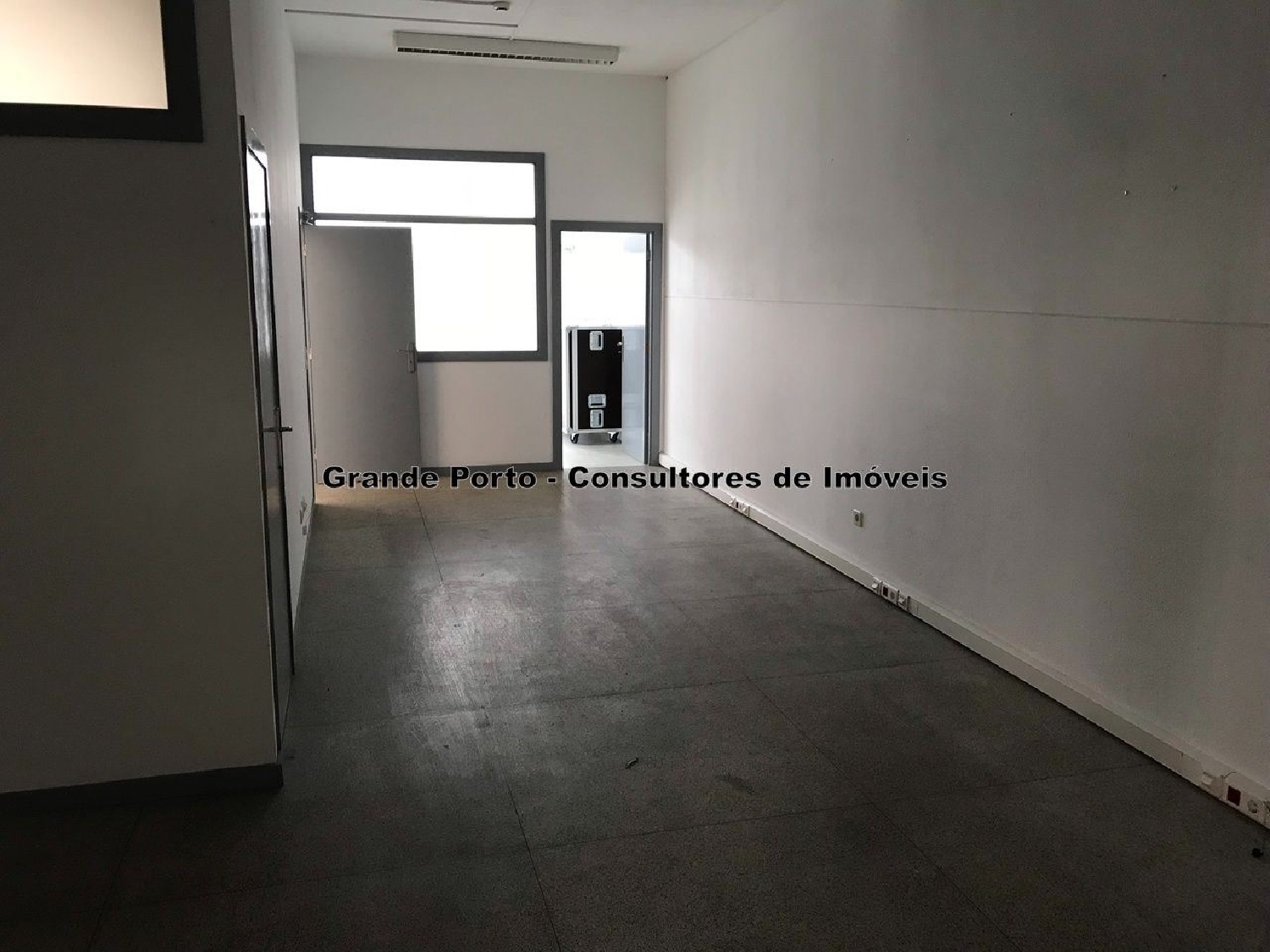 à vendre maison Paranhos Valpaços 2