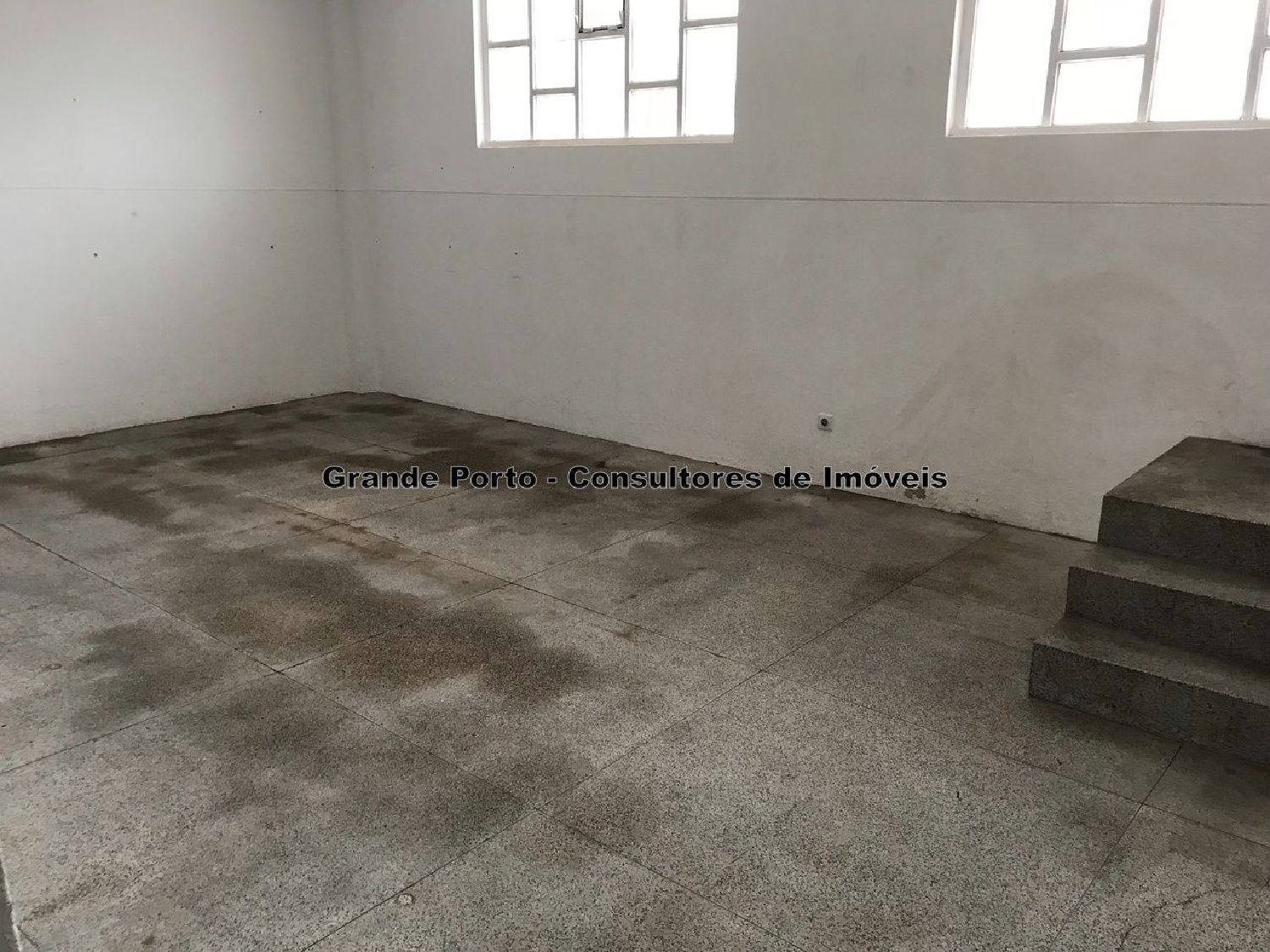 à vendre maison Paranhos Valpaços 3