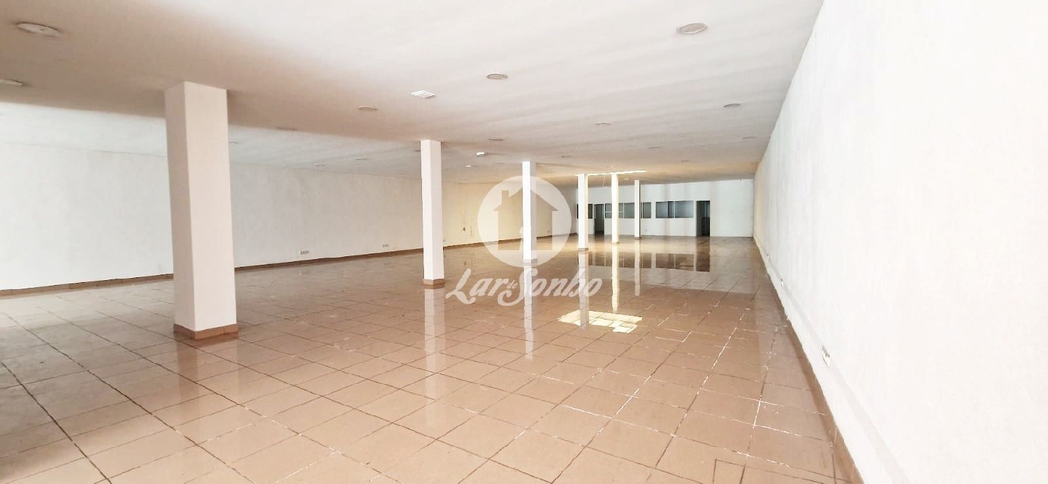  for sale house Paranhos Valpaços 1