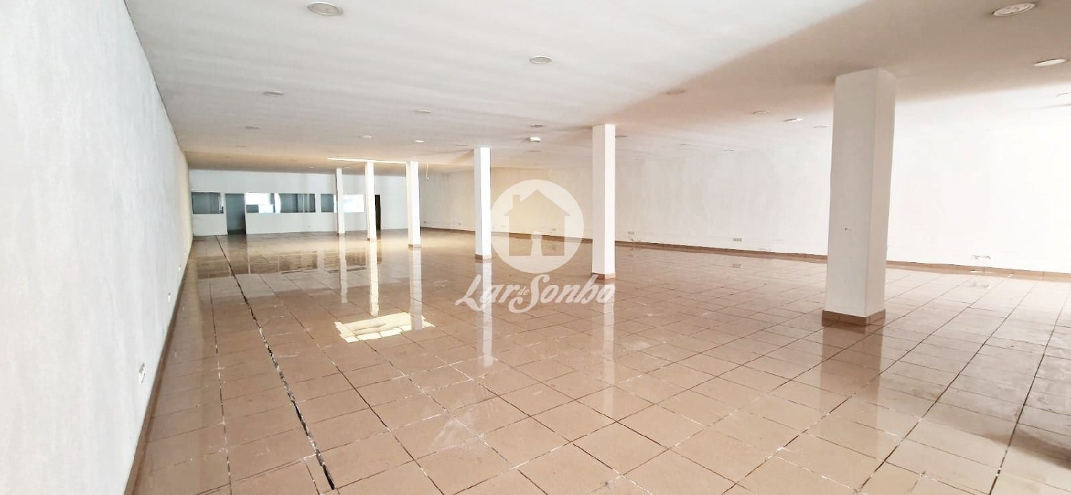 for sale house Paranhos Valpaços 2
