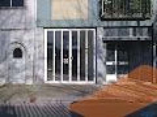 Paranhos Valpaços maison foto 327329