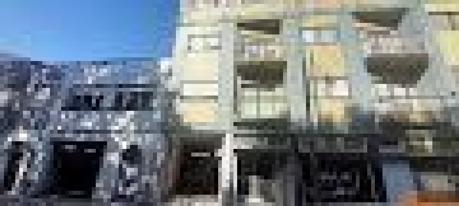 à vendre maison Paranhos Valpaços 2