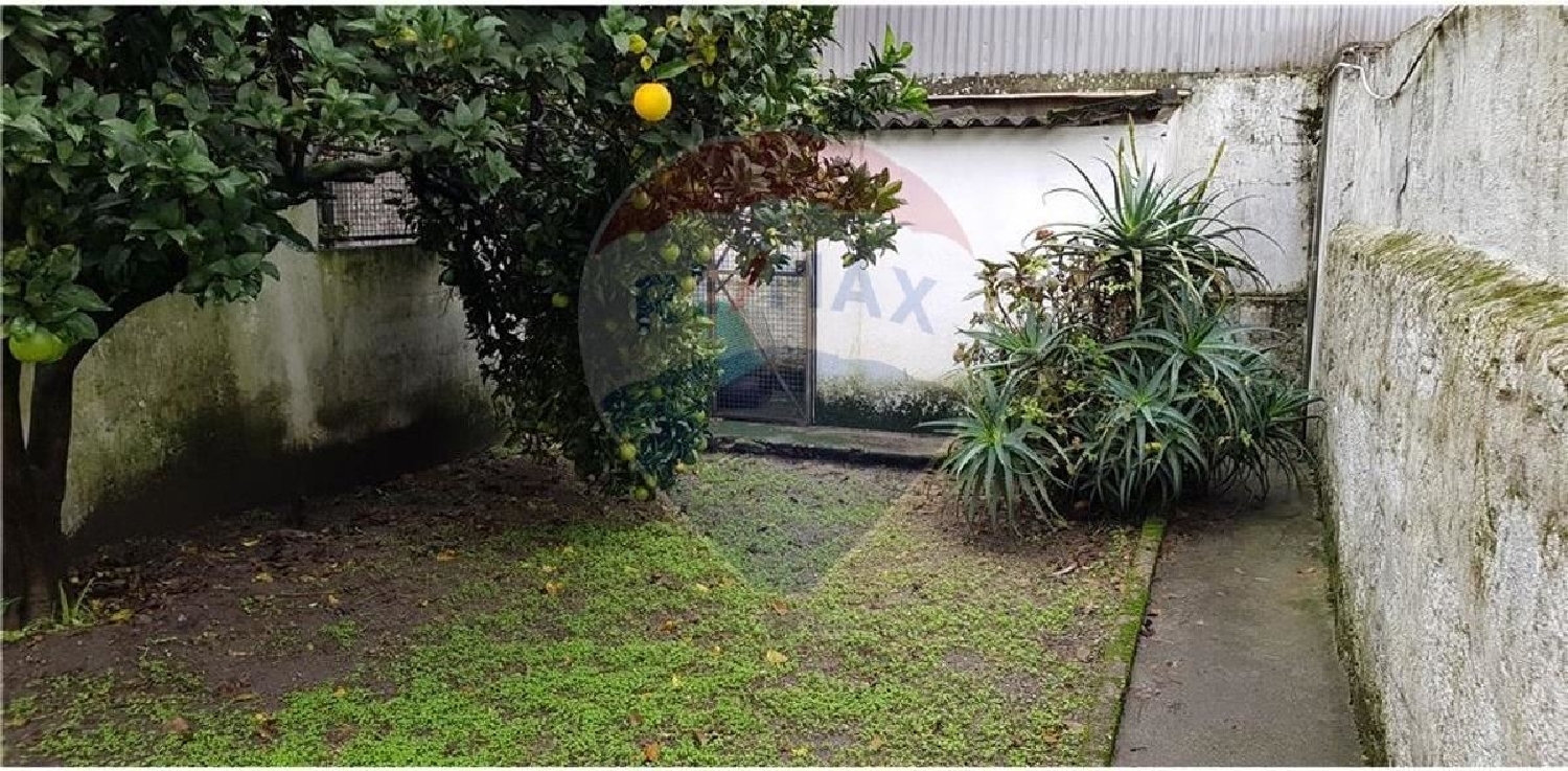  en venta casa Paranhos Valpaços 3