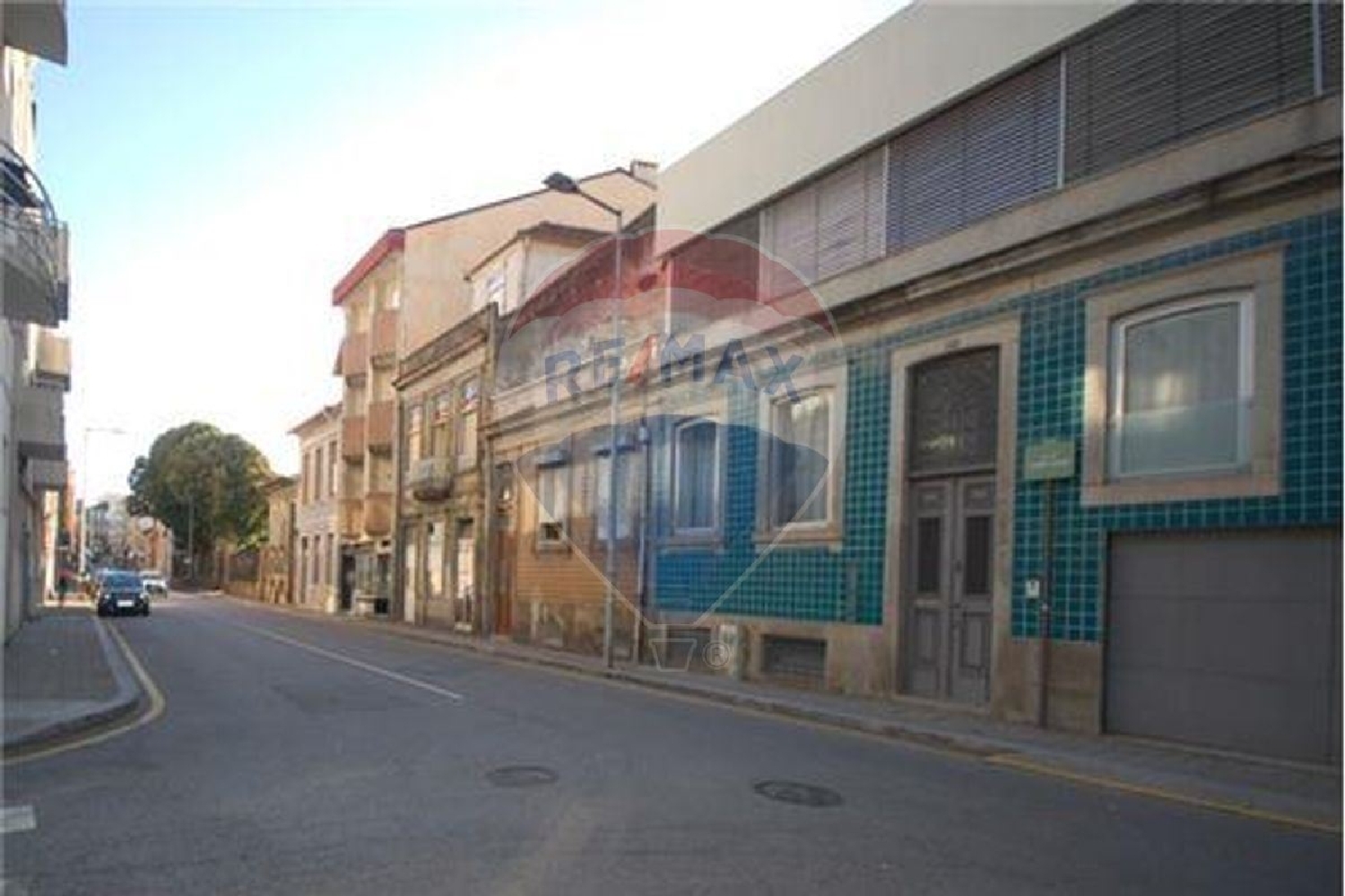  en venta casa Paranhos Valpaços 3