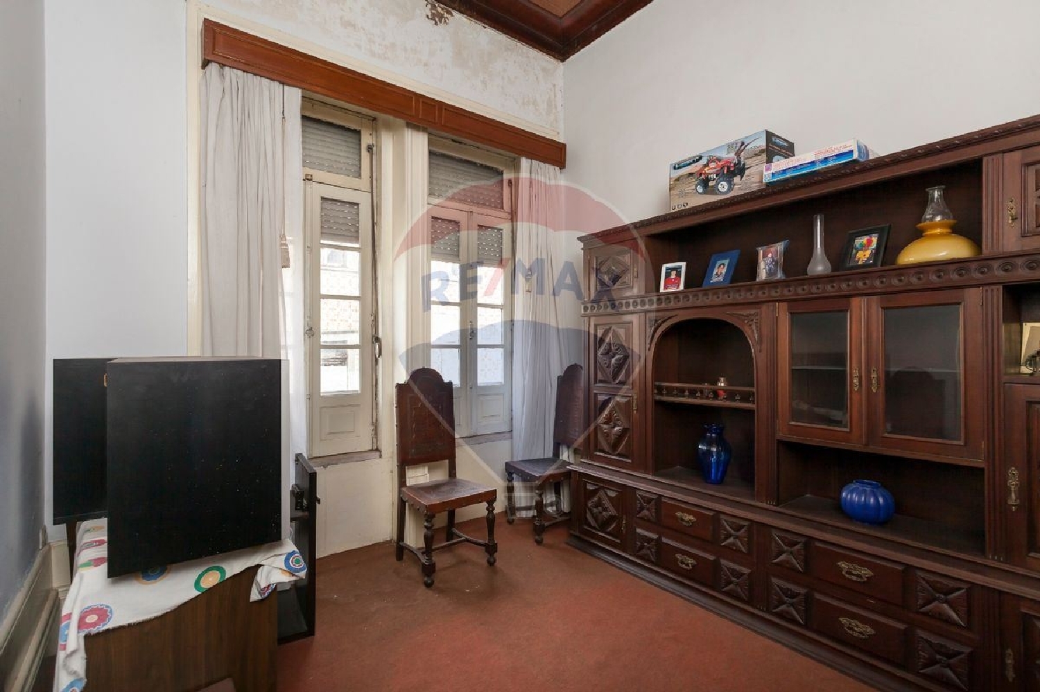  for sale house Paranhos Valpaços 3