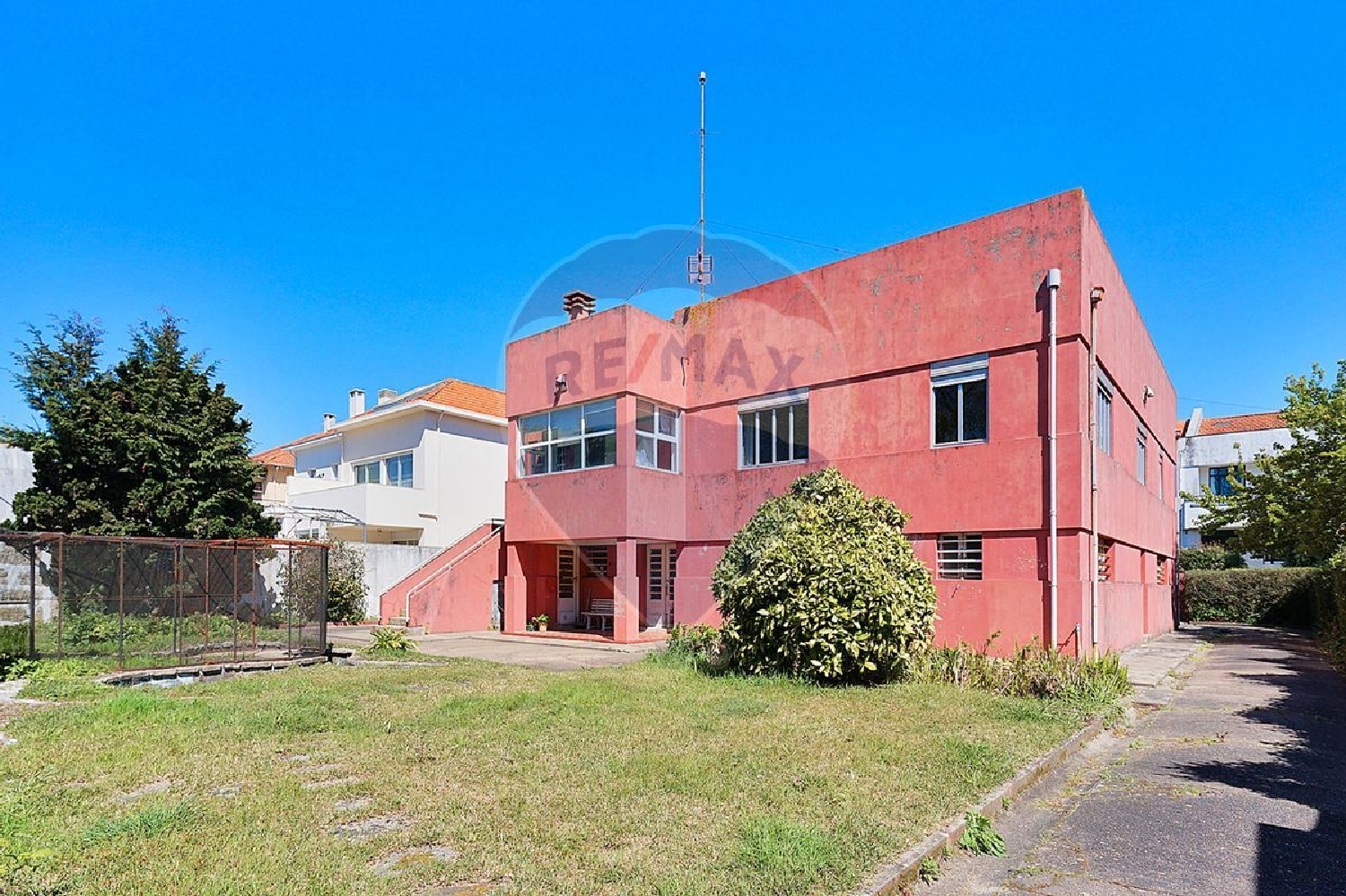  for sale house Paranhos Valpaços 3