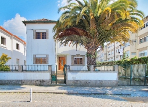 Paranhos Valpaços house foto 322686