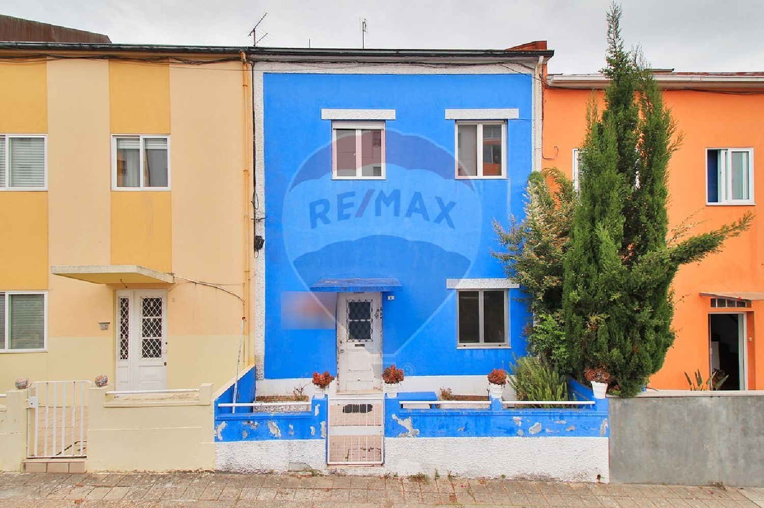  for sale house Paranhos Valpaços 1