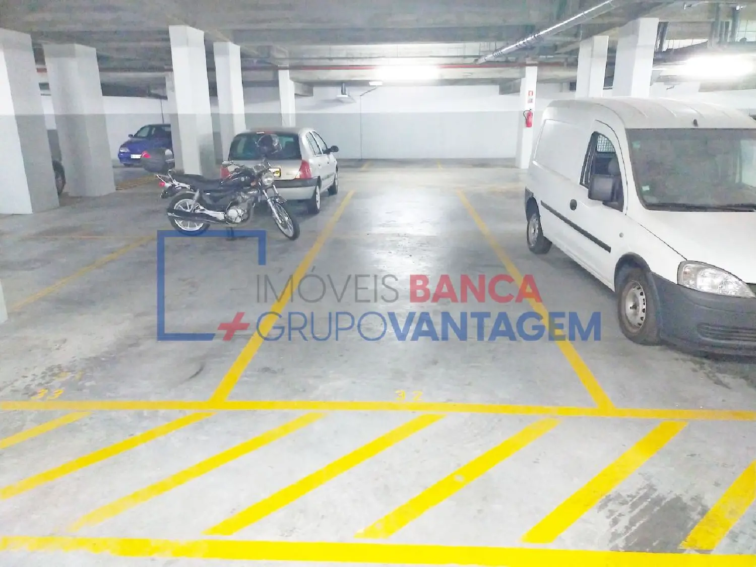 for sale house Paranhos Valpaços 2
