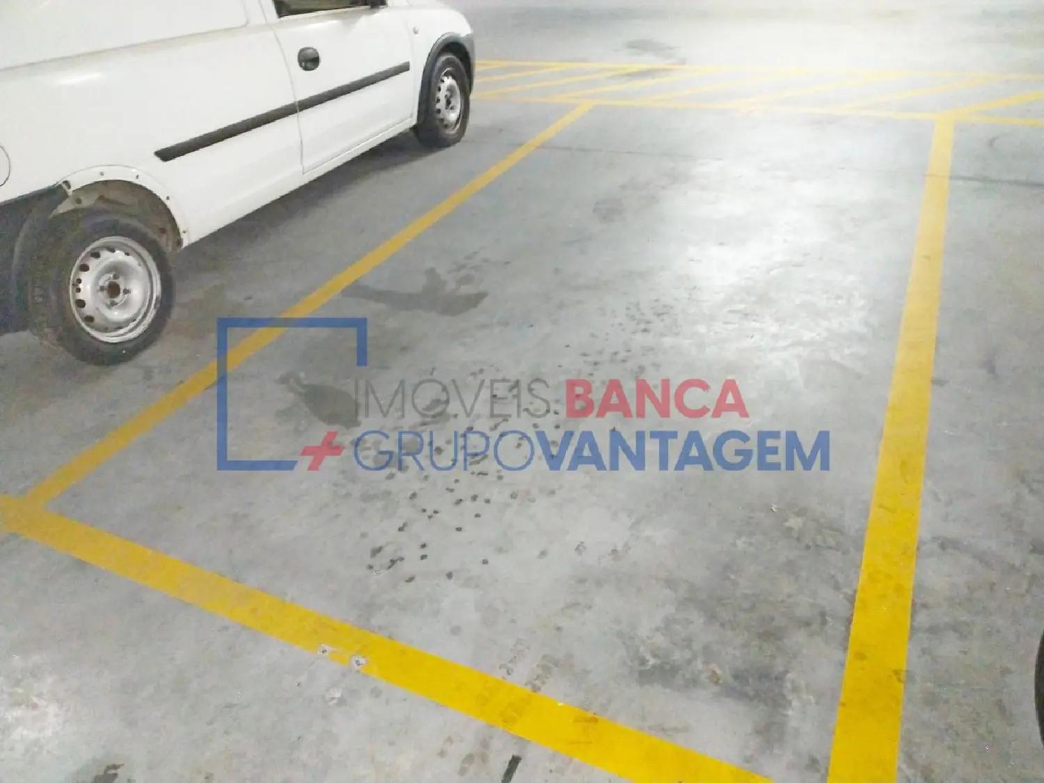 for sale house Paranhos Valpaços 3
