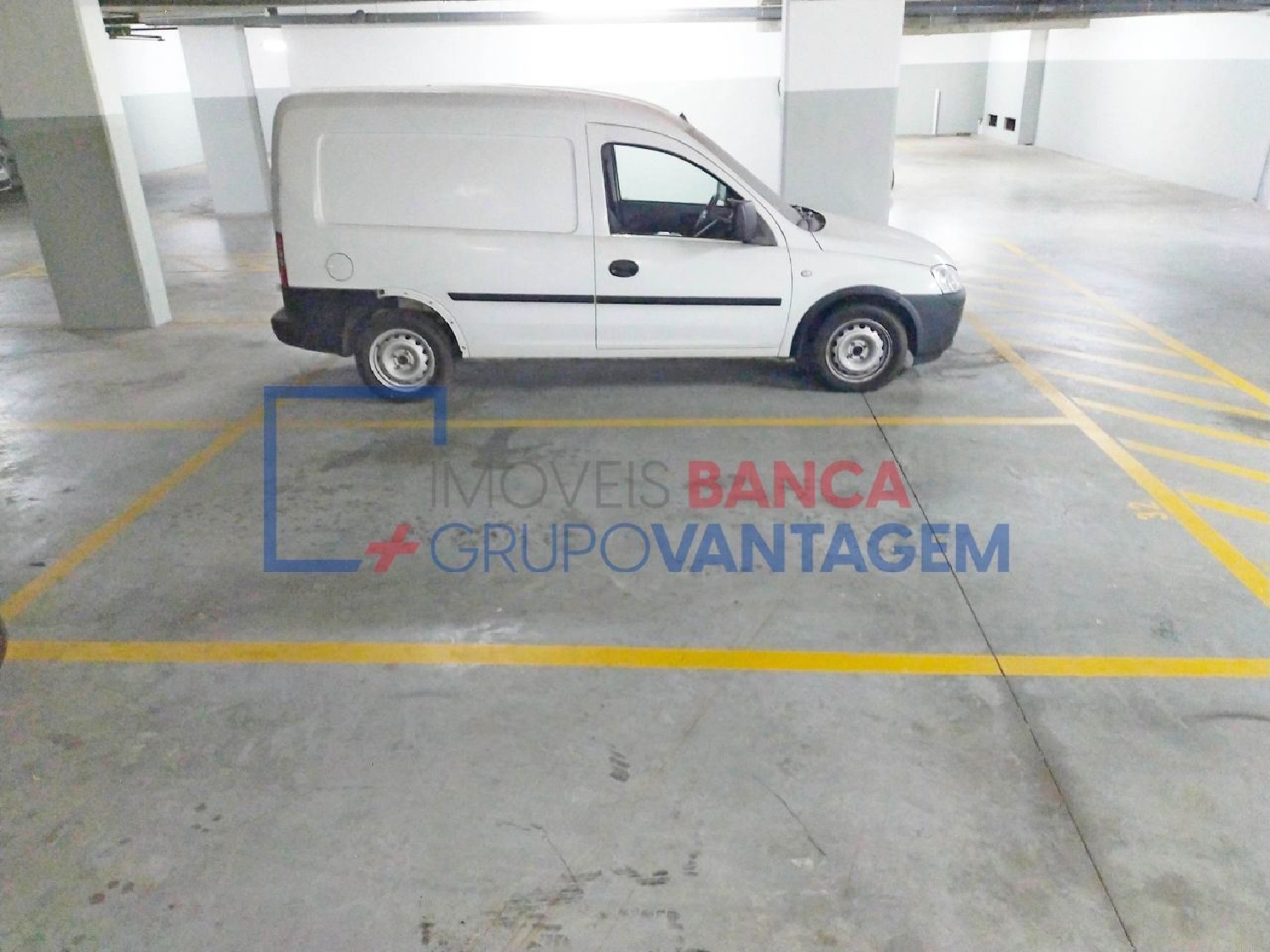 à vendre maison Paranhos Valpaços 1