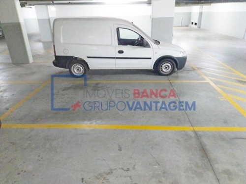 Paranhos Valpaços maison foto 333462