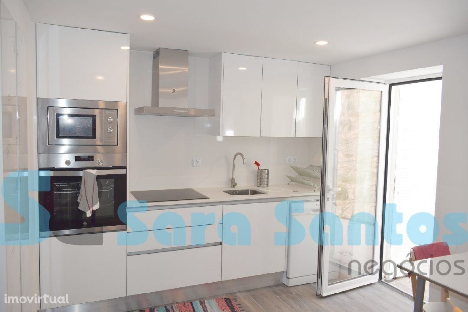  for sale house Paranhos Valpaços 2