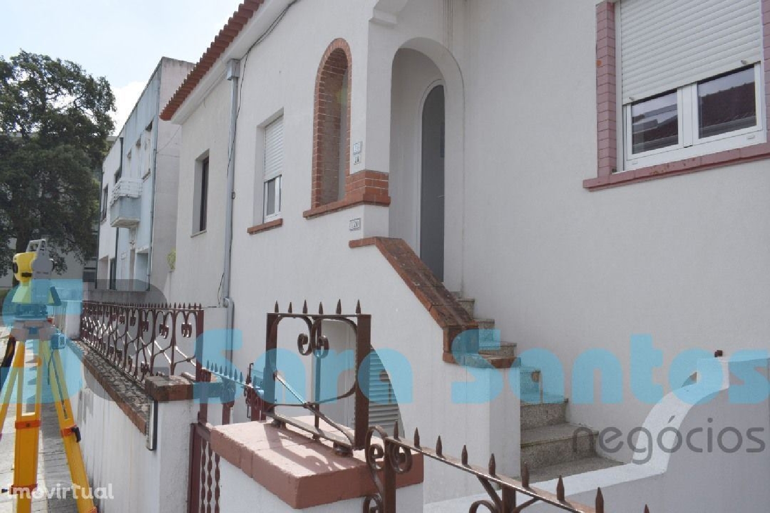  for sale house Paranhos Valpaços 3