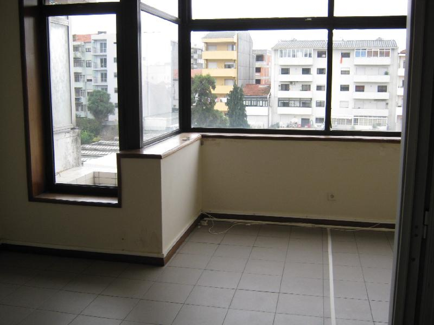  kaufen Haus Paranhos Valpaços 2