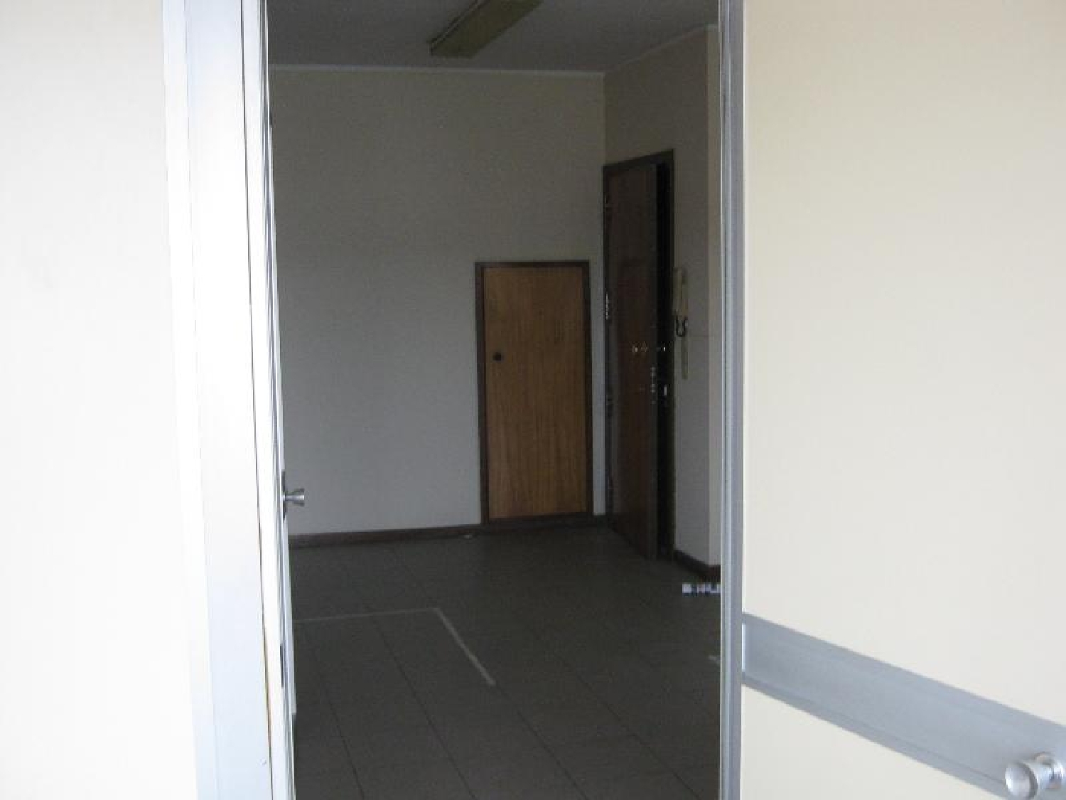  kaufen Haus Paranhos Valpaços 3