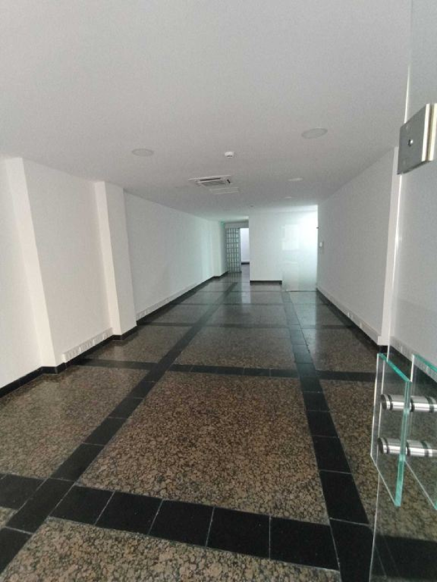  te koop huis Parede Cascais 1