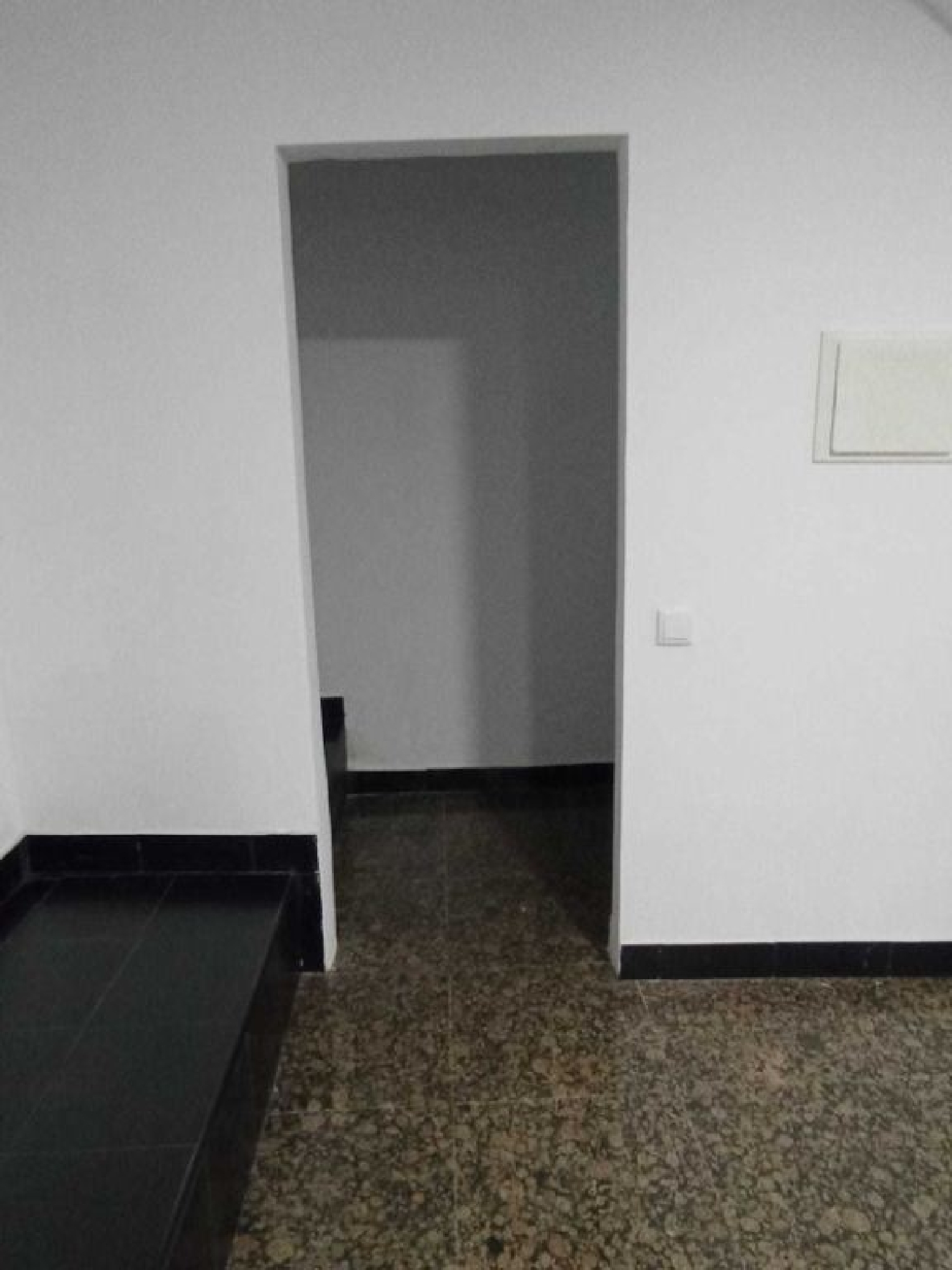 te koop huis Parede Cascais 2