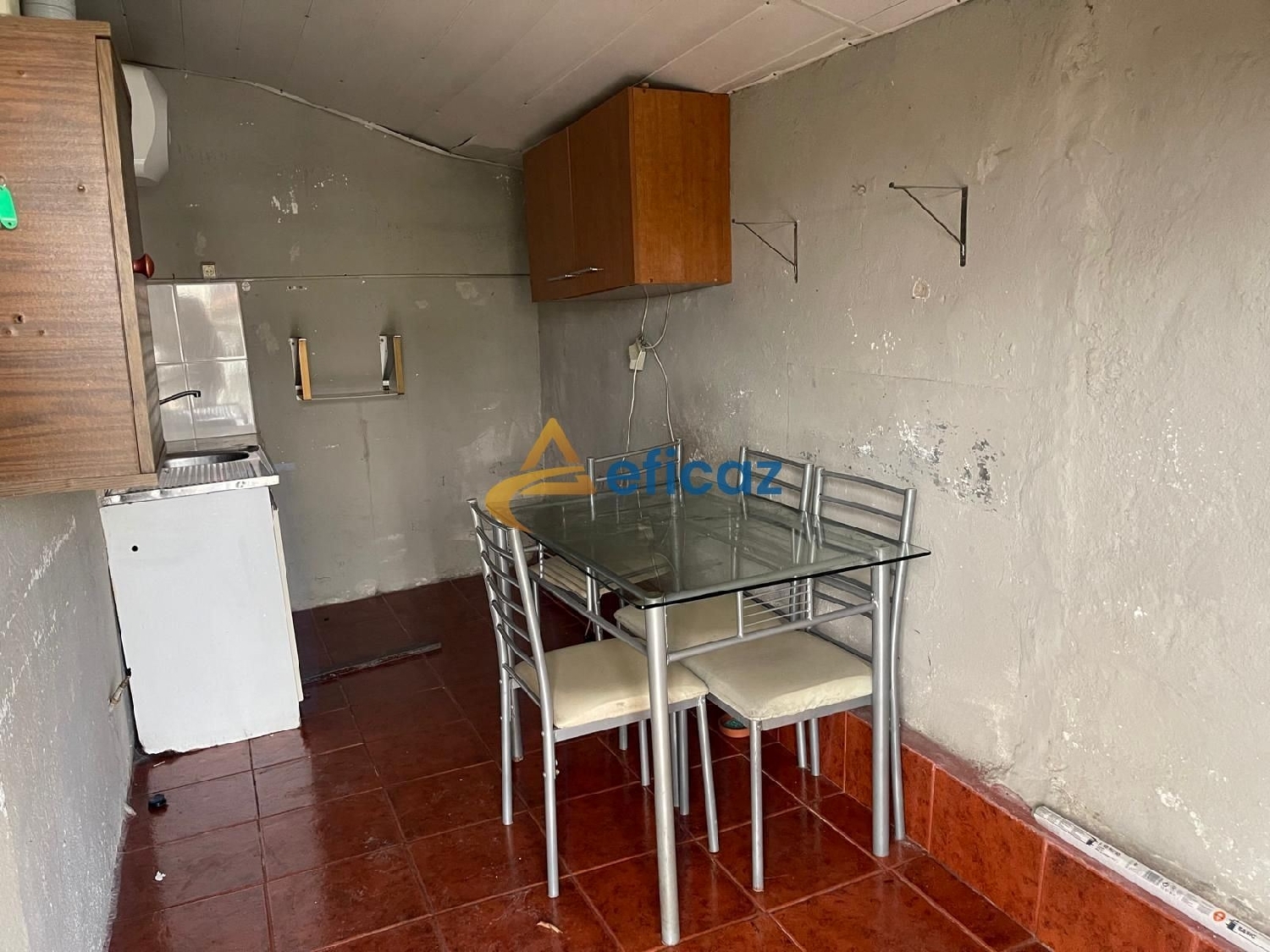 for sale house Paredes Paredes 3