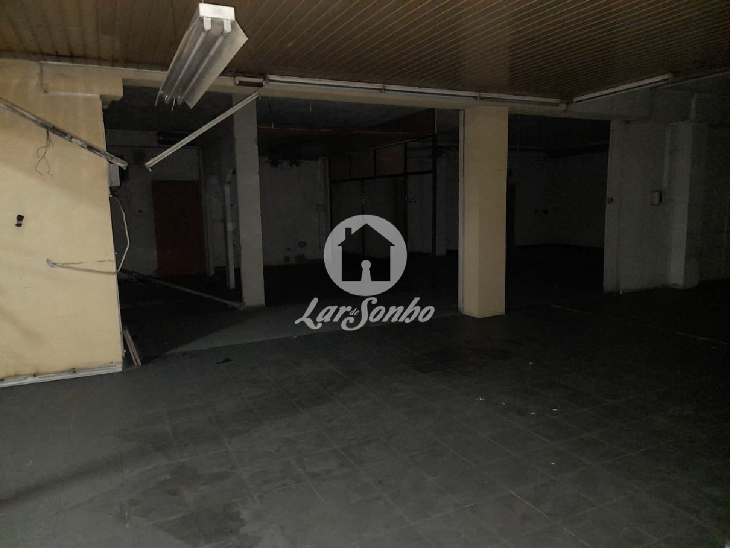  te koop huis Paredes Paredes 1