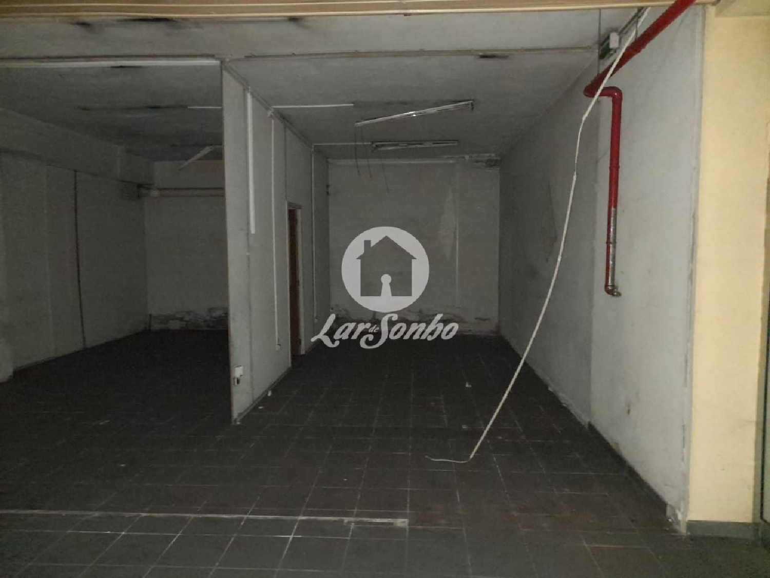 te koop huis Paredes Paredes 2