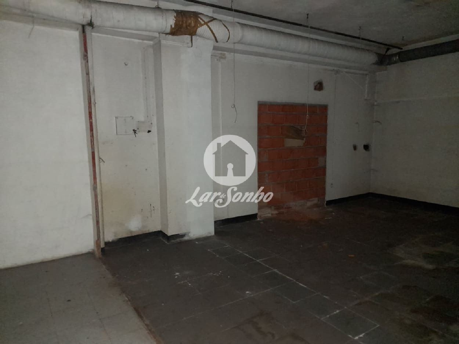te koop huis Paredes Paredes 3