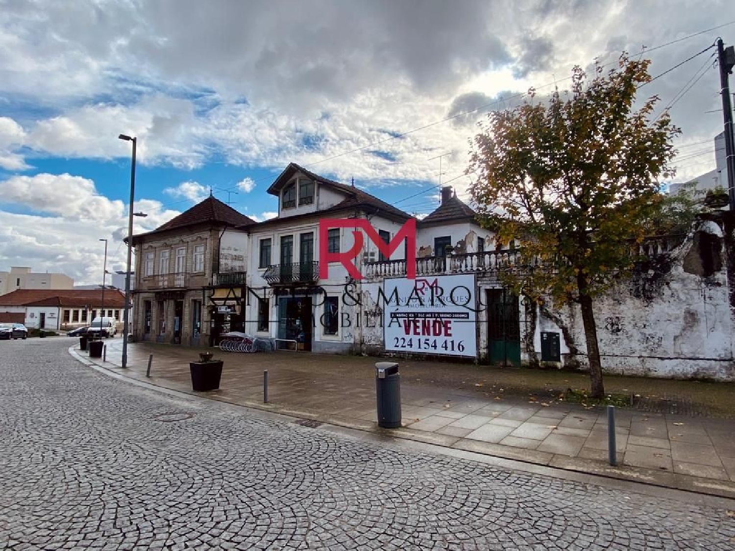  kaufen Haus Paredes Paredes 1