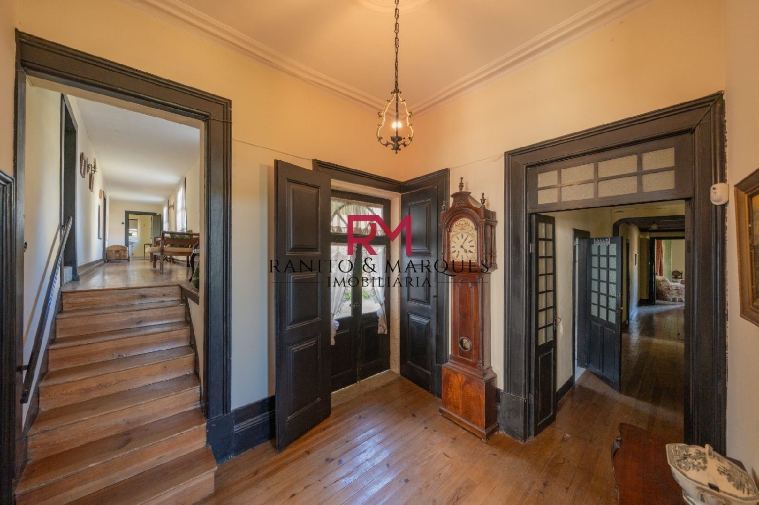  kaufen Haus Paredes Paredes 3