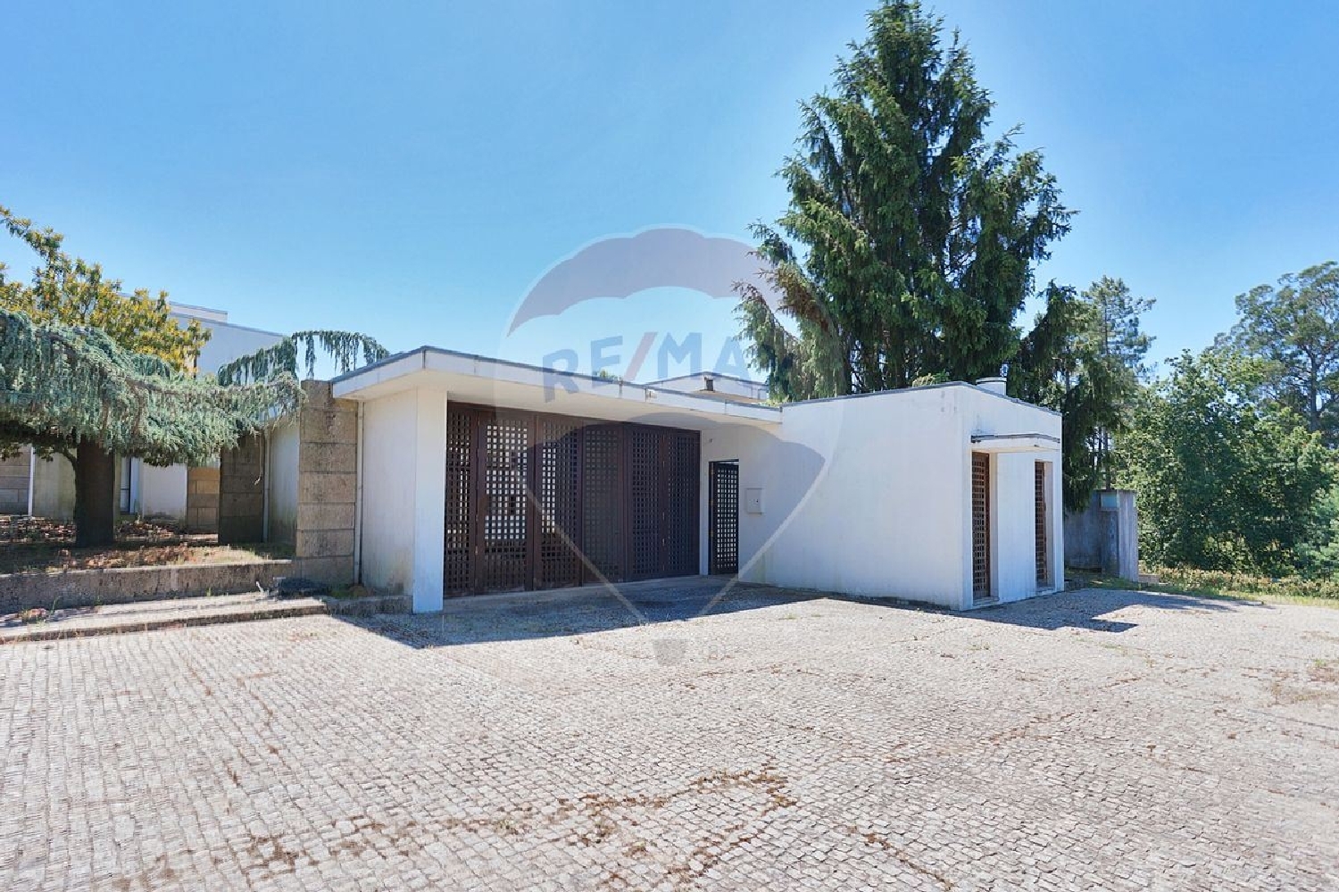 à venda casa Paredes Paredes 3