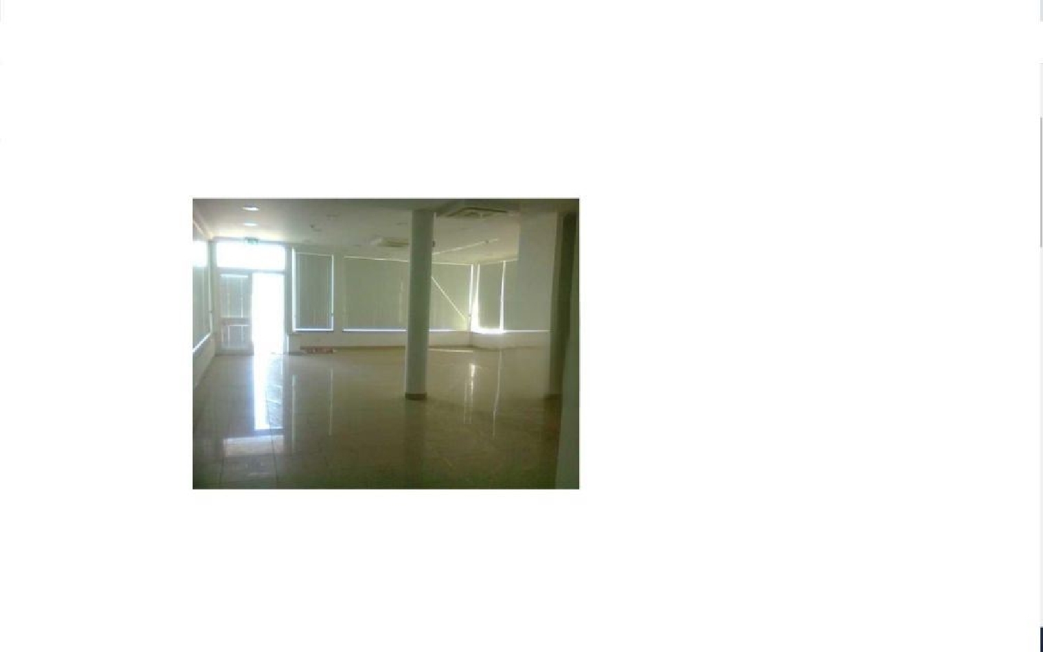 for sale house Pataias Alcobaça 2